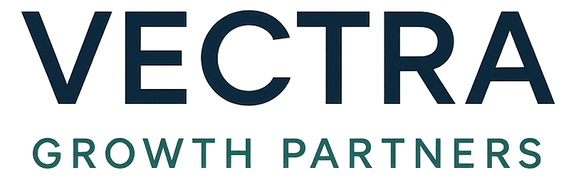 Vectra Growth Partners